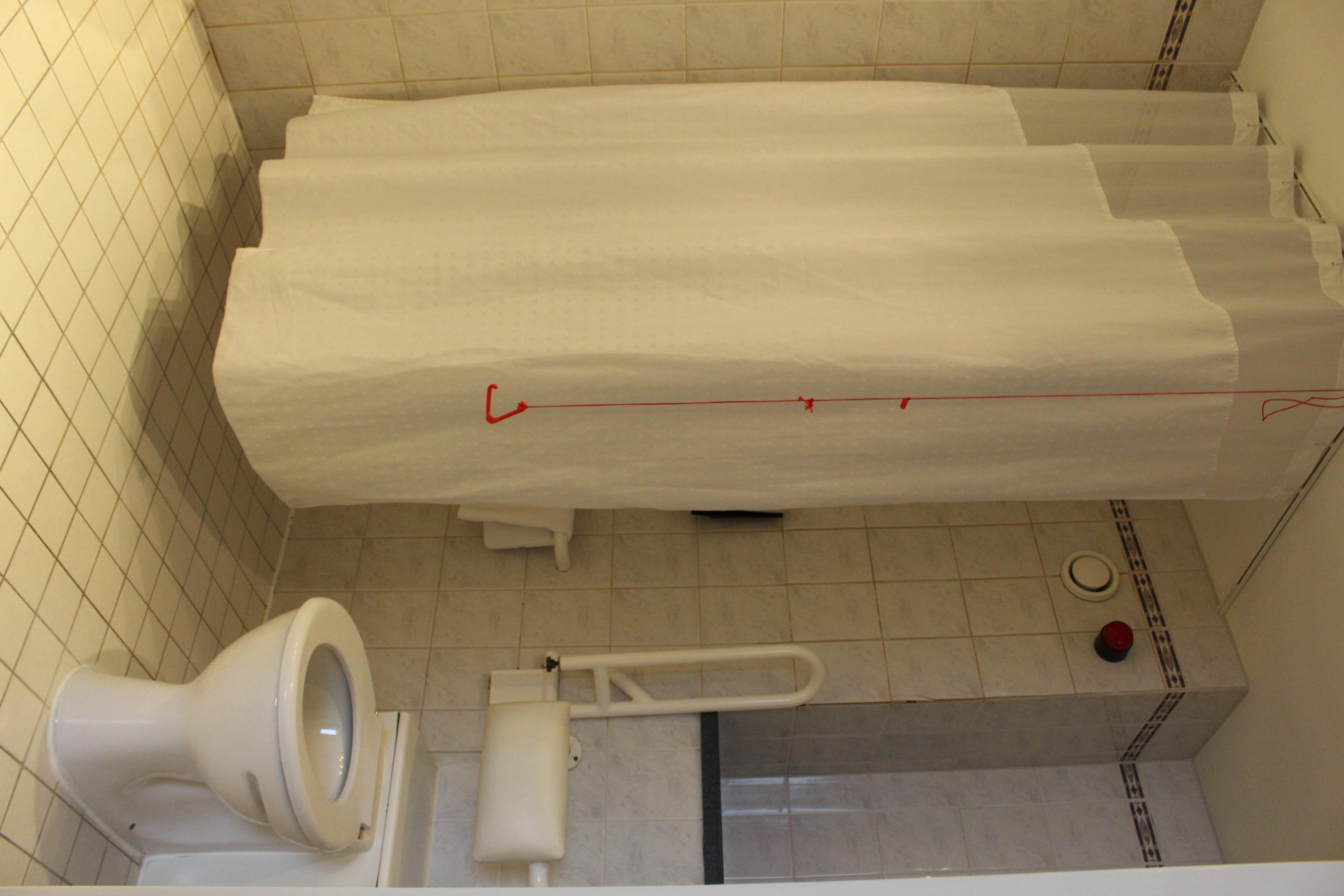 Express London By Ihg