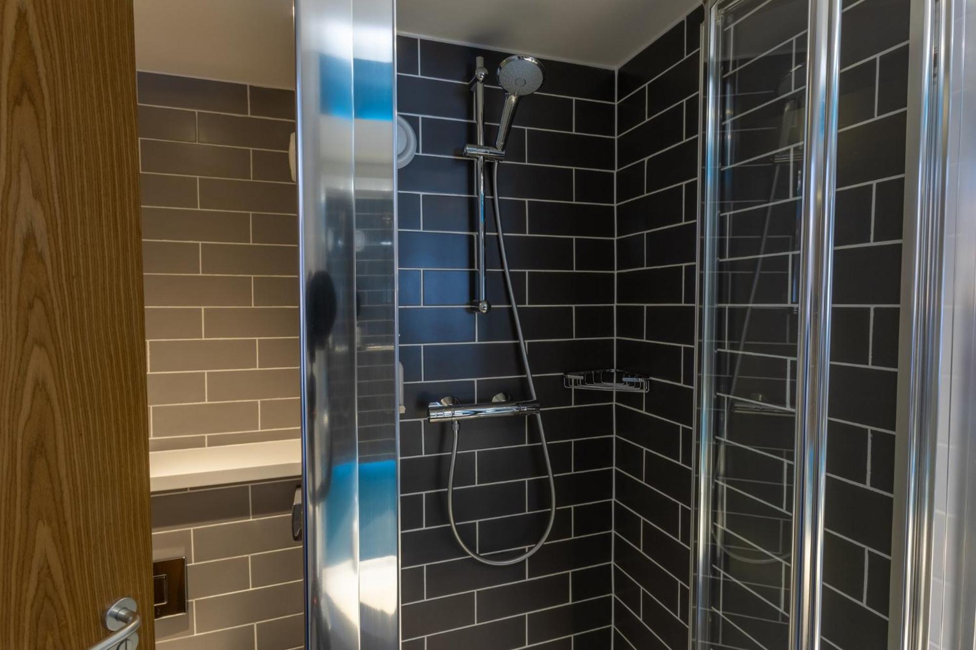 Express London By Ihg 3* Croydon