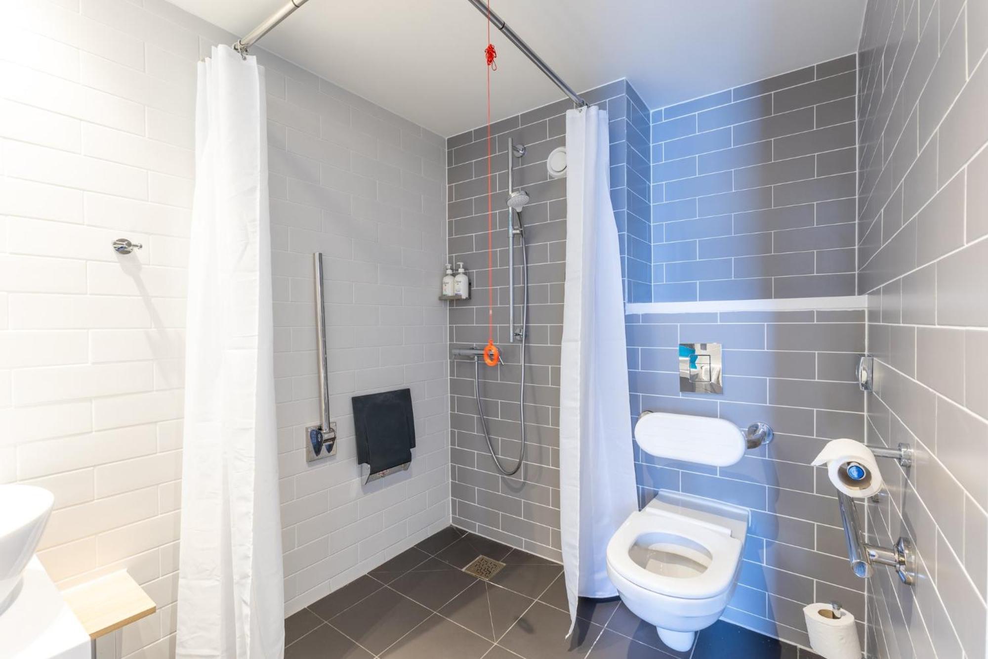 Hotel Express London By Ihg