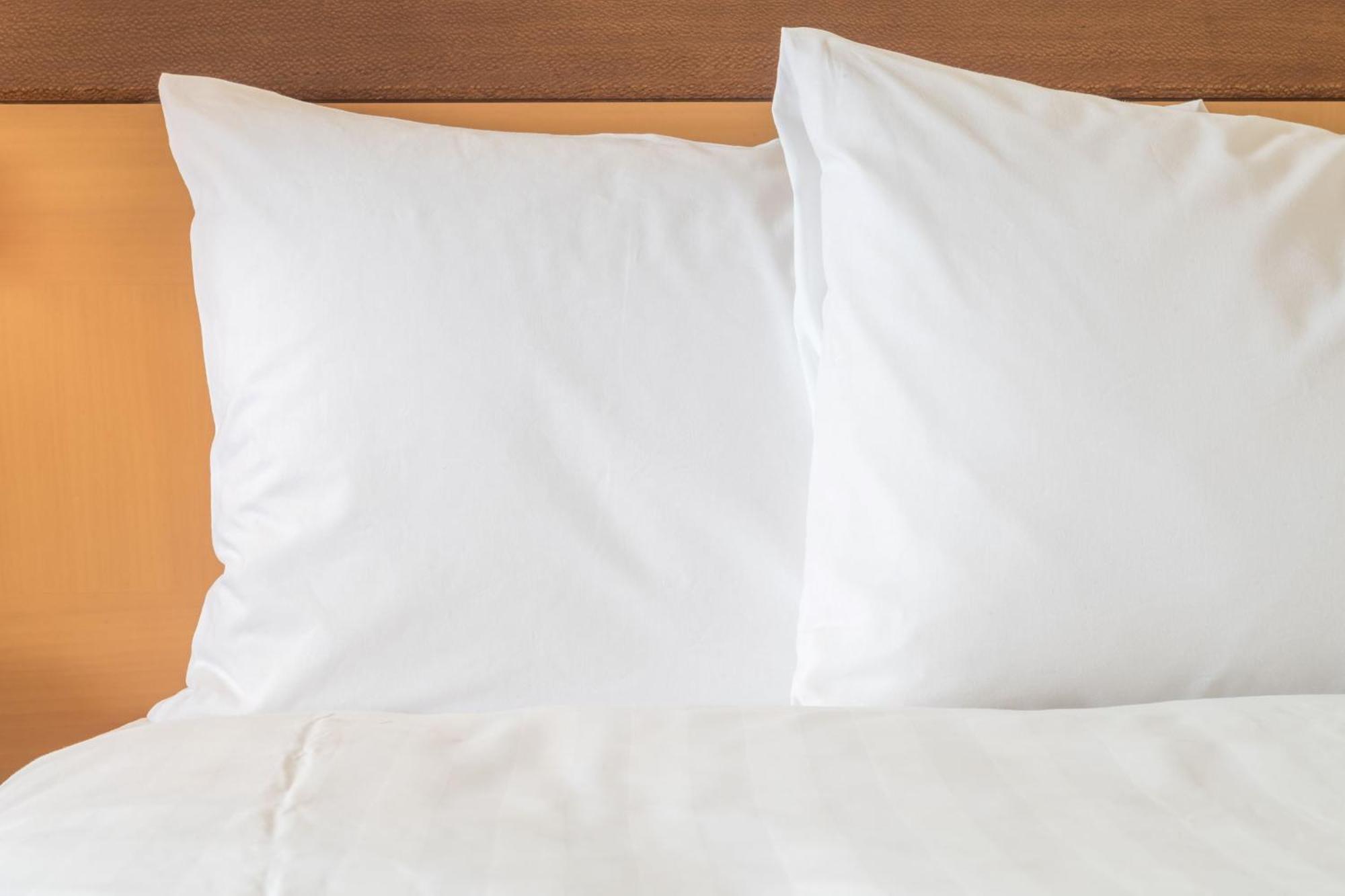 Express London By Ihg