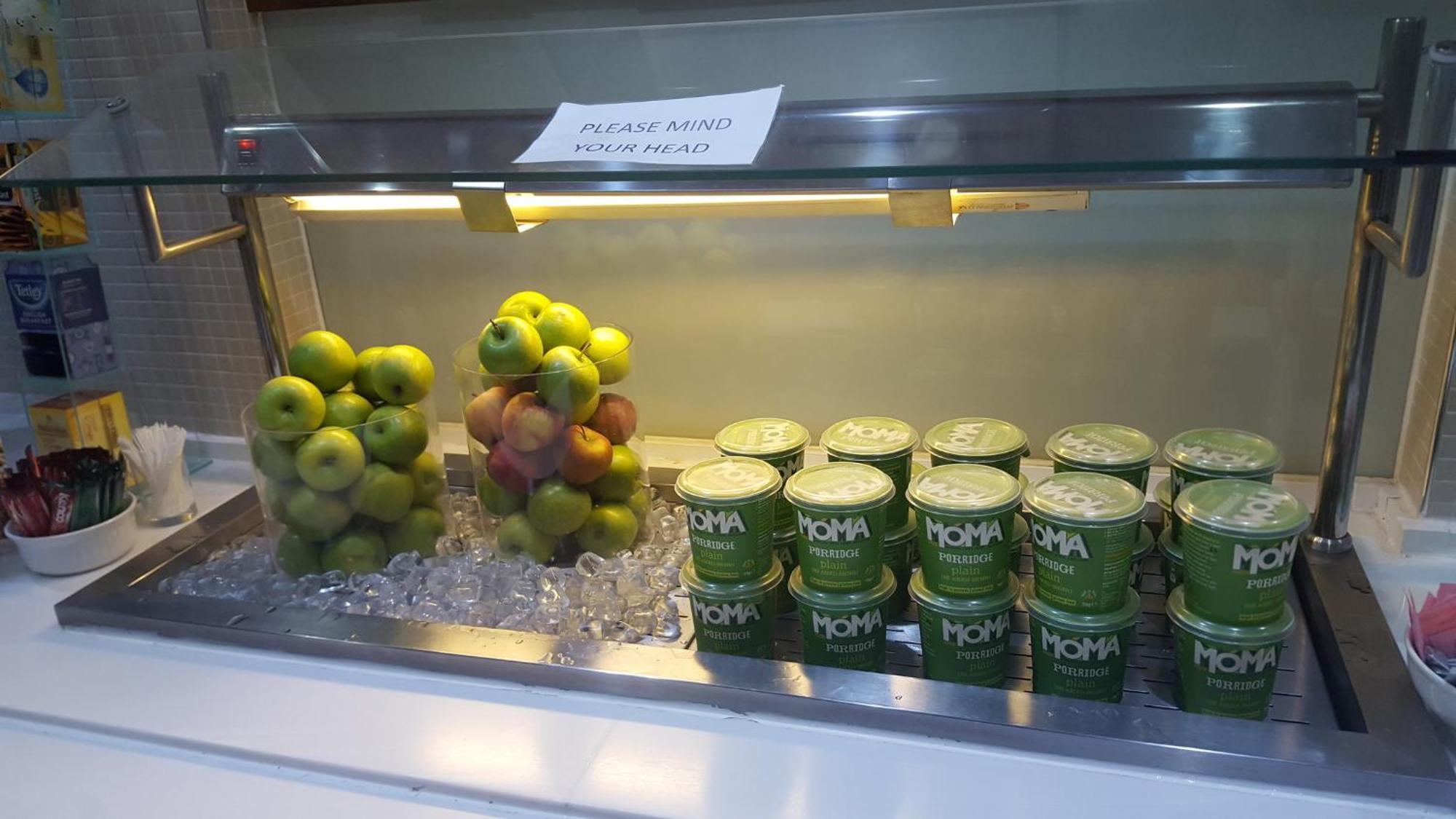 Express London By Ihg 3*