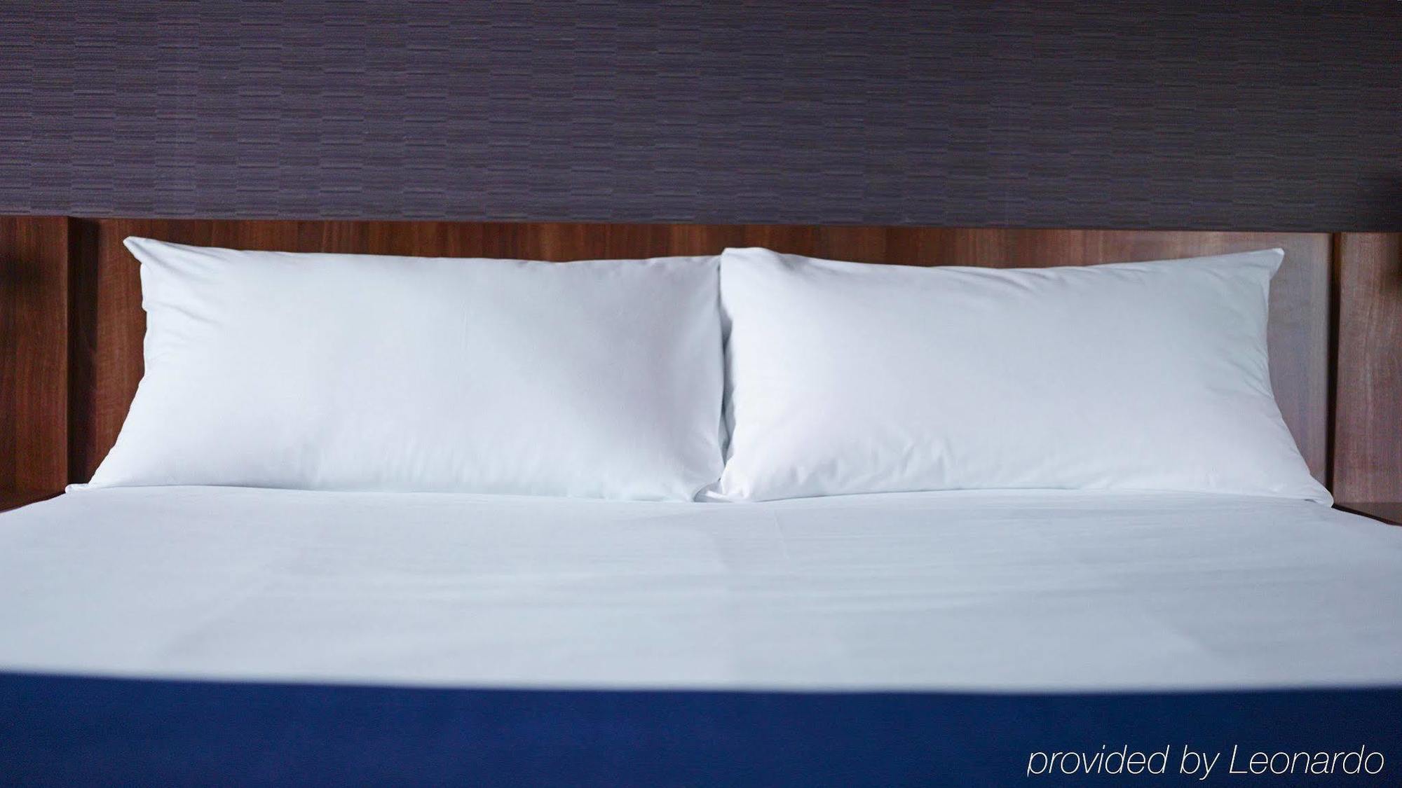 Express London By Ihg