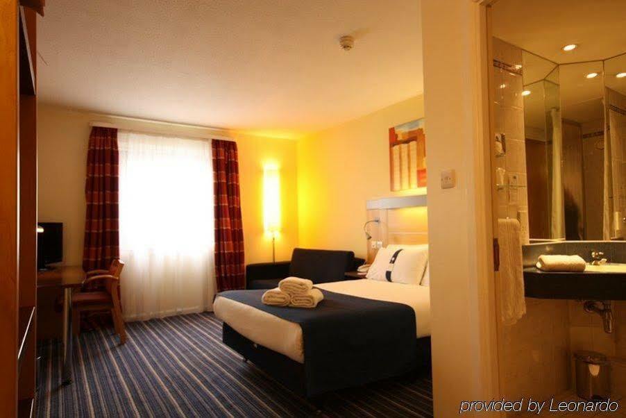 Express London By Ihg