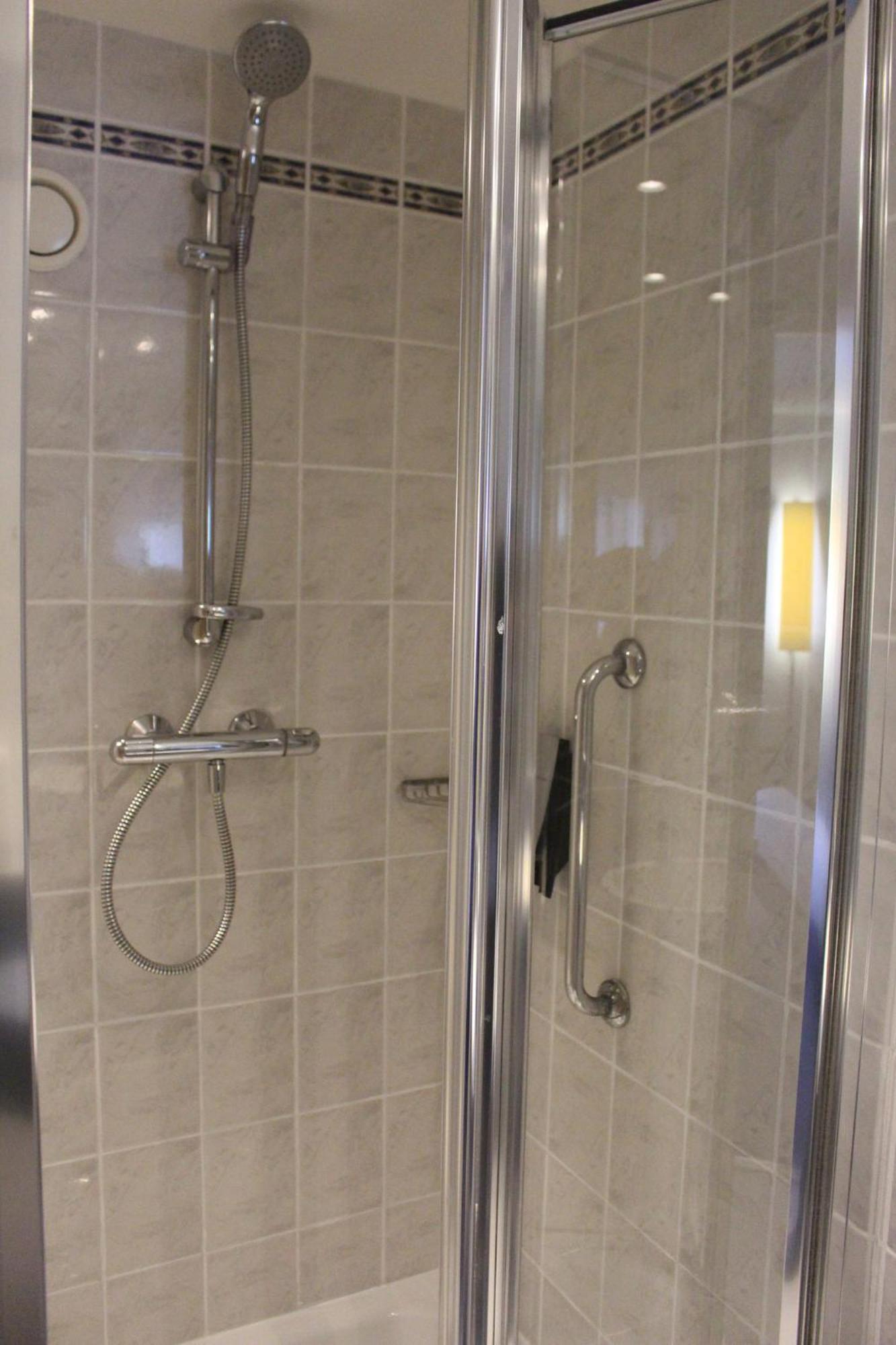 Express London By Ihg 3* Croydon