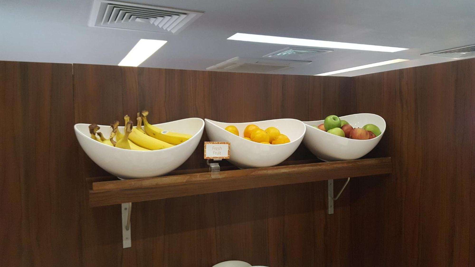 Express London By Ihg 3*